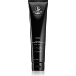 Paul Mitchell Awapuchi Wild Ginger Keratin Intensive Treatment 150 ml – Hledejceny.cz