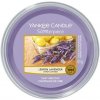 Vonný vosk Yankee Candle Vonný vosk Citron a levandule 61 g