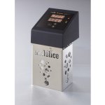 Imatech SWID PREMIUM – Hledejceny.cz