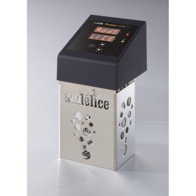 Imatech SWID PREMIUM – Hledejceny.cz