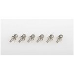 Himoto Kulové kloubky 5,8 mm 6 ks – Hledejceny.cz