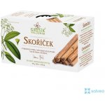 Grešík Skoříček 20 x 1,5 g – Hledejceny.cz