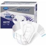 MoliCare Premium Elastic M 26 ks – Zboží Mobilmania