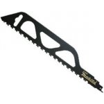 MAKITA B-10394 pilový list do pily ocasky 305mm – Zboží Dáma MAKITA B-10394 pilový list do pily ocasky 305mm – Zboží Dáma