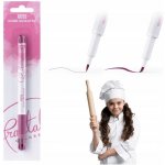 Fractal Jedlý fix Rose 1,3 g – Sleviste.cz