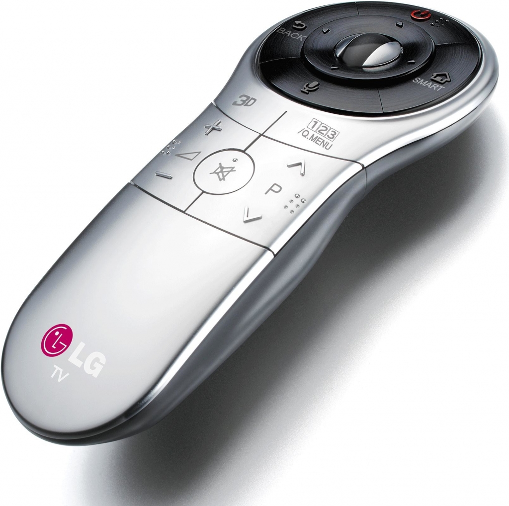 LG Magic Motion an-mr400g. Пульт Ду LG an-mr400. Пульт LG mr23. Пульт mr21 LG.