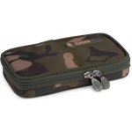 Fox Pouzdro Na Swingery Camolite Halo Bobbin Case – Zboží Dáma