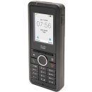 Cisco IP DECT Phone 6825