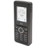 Cisco IP DECT Phone 6825 – Hledejceny.cz
