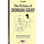 The Picture of Dorian Gray/Obraz Doriana Graye B1-B2 – Hledejceny.cz