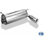 FOX SZ080001-069 – Hledejceny.cz