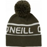 O'Neill POWDER Khaki Bílá – Hledejceny.cz