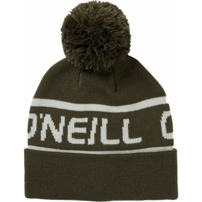 O'Neill POWDER Khaki Bílá – Hledejceny.cz