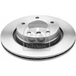 FEBI BILSTEIN FB 17257 – Hledejceny.cz