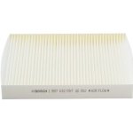 BOSCH 1 987 432 057 Filtr, vzduch v interiéru (1987432057) | Zboží Auto