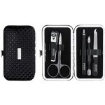 Gabriella Salvete Tools Manicure Kit odstín Black sada – Zbozi.Blesk.cz