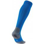 Puma Team LIGA Socks CORE – Zbozi.Blesk.cz