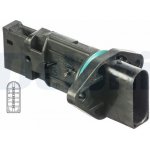 Snimac mnozstvi protekajiciho vzduchu DELPHI AF10247-12B1 – Hledejceny.cz