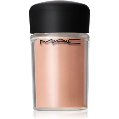 MAC Pigment Naked 4,5 g – Sleviste.cz