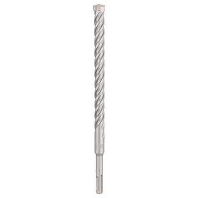 Bosch 2.608.833.826 – Hledejceny.cz