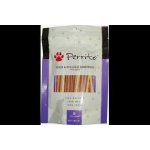 Perrito Dog Duck + Pollock Sandwich kachní sendvič s treskou 100 g – Hledejceny.cz