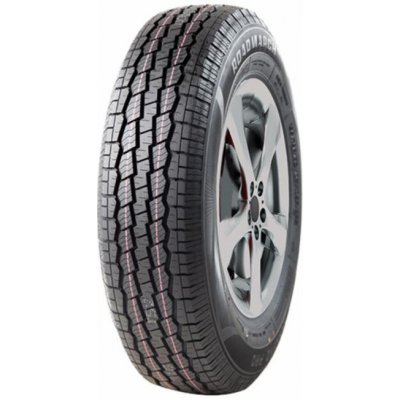 Roadmarch Loading Pro 185/75 R16 104/102R