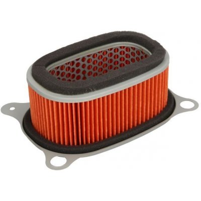 Vzduchový filtr HIFLO FILTRO HFA1708 – Hledejceny.cz