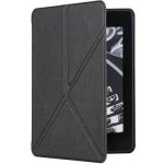 C-Tech Protect pro Amazon Kindle TOUCH 2019 AKC-14BK černé – Zboží Mobilmania