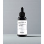 Cosrx The Vitamin C 23 Serum 20 ml – Sleviste.cz
