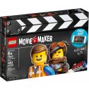 LEGO® Movie 70820 Movie Maker