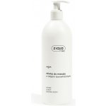 Ziaja Olej na masáž s bavlníkovým olejem 500 ml – Sleviste.cz