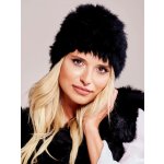 Cap-AT-CZ-16801.38-grey Other – Hledejceny.cz