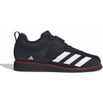 adidas POWERLIFT 5 IH8238 černé – Zboží Dáma adidas POWERLIFT 5 IH8238 černé – Zboží Dáma