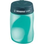 Stabilo 302951 Easysharpener pravák ořezávátko – Zboží Živě