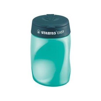 Stabilo 302951 Easysharpener pravák ořezávátko