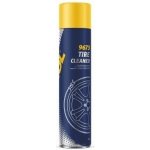 Mannol Tire Cleaner 650 ml | Zboží Auto