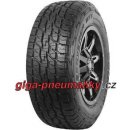 Cooper Discoverer ATT 225/60 R17 103H