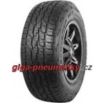 Cooper Discoverer ATT 215/55 R17 98H – Hledejceny.cz