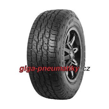 Cooper Discoverer ATT 215/55 R17 98H