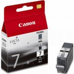 Canon 2444B001 - originální – Sleviste.cz