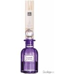 Esprit Provence Lavende de Provence vonný difuzér s 10 ratanovými tyčinkami 100 ml – Zbozi.Blesk.cz