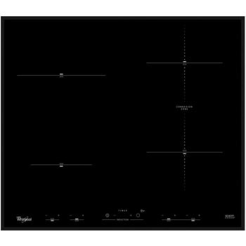 Whirlpool ACM 932/BF