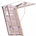 Scobax Archistep Classic Mini 90x80 cm – Zboží Mobilmania