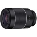 Samyang AF 35 mm f/1.4 II Sony E-mount