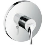 Hansgrohe 72606000 – Hledejceny.cz
