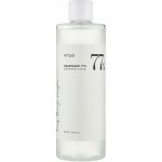 Anua Heartleaf 77% Soothing Toner Zklidňující tonikum na obličej 500 ml – Hledejceny.cz