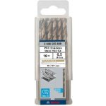 Bosch 2608585890 – Hledejceny.cz