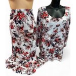 Drahstyl kostýmkové šaty Klotylda – Zboží Dáma