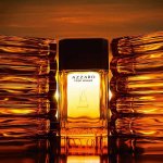 Azzaro toaletní voda pánská 30 ml – Hledejceny.cz