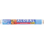 Q-Clean Alobal extra silný 20m – Zboží Mobilmania